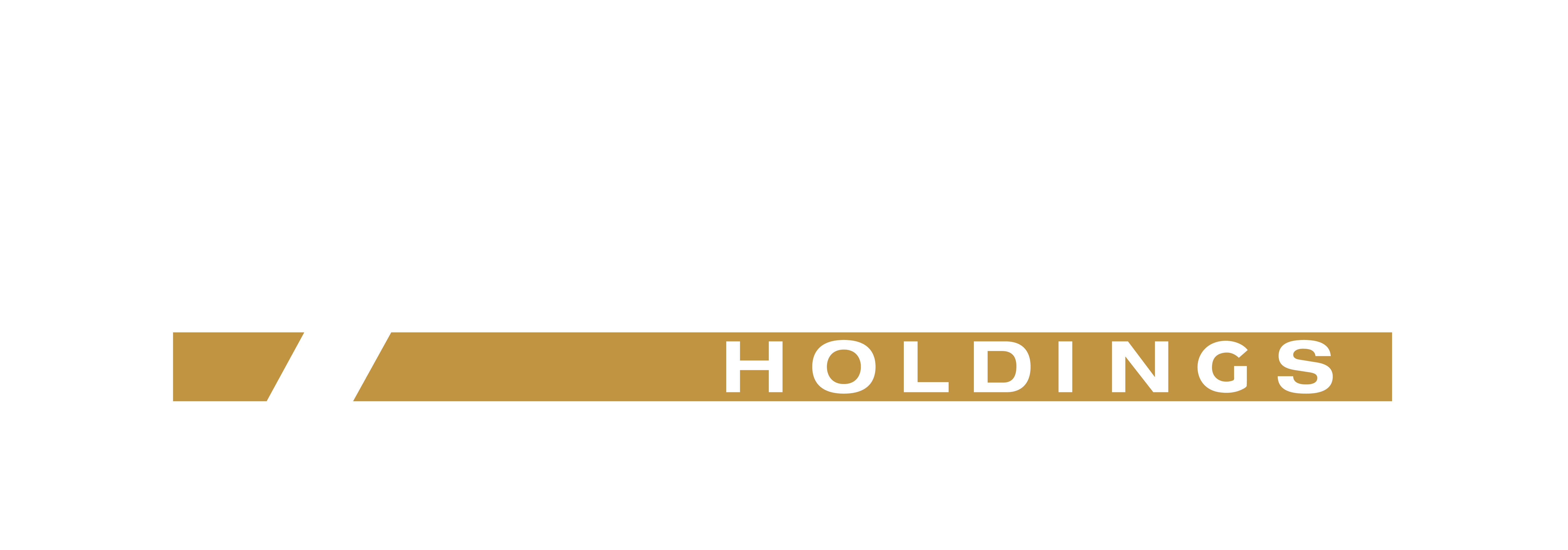 Patriot Holdings